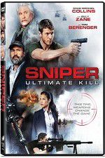 Watch Sniper: Ultimate Kill Zoechip