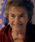 Watch My Granny the Escort Zoechip