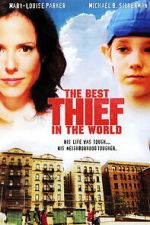Watch The Best Thief in the World Zoechip