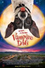 Watch Vampire Dog Zoechip