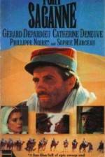 Watch Fort Saganne Zoechip