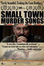 Watch Small Town Murder Songs Zoechip
