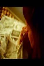 Watch Margaret's Son Zoechip