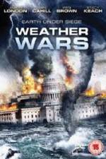 Watch Weather Wars Zoechip