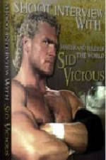 Watch Sid Vicious Shoot Interview Volume 1 Zoechip
