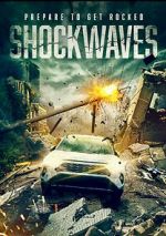 Watch Shockwaves Zoechip