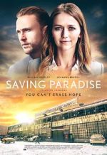 Watch Saving Paradise Zoechip