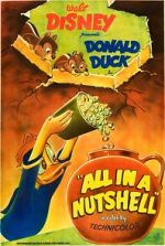 Watch All in a Nutshell (Short 1949) Zoechip