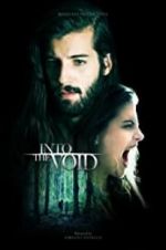 Watch Into the Void Zoechip