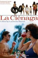 Watch The Swamp Zoechip