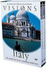 Watch Visions of Italy, Southern Style Zoechip