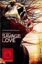Watch Savage Love Zoechip