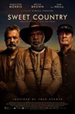 Watch Sweet Country Zoechip