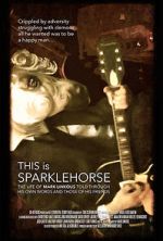 Watch This Is Sparklehorse Zoechip