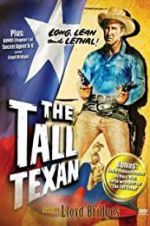 Watch The Tall Texan Zoechip