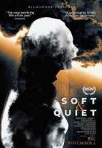 Watch Soft & Quiet Zoechip