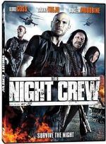 Watch The Night Crew Zoechip