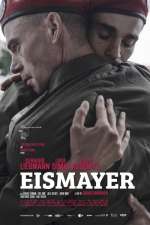 Watch Eismayer Zoechip
