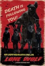 Watch Lone Wolf Zoechip