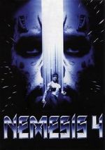 Watch Nemesis 4: Death Angel Zoechip