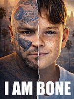 Watch I Am Bone Zoechip