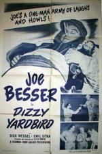 Watch Dizzy Yardbird Zoechip