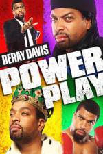 Watch DeRay Davis Power Play Zoechip