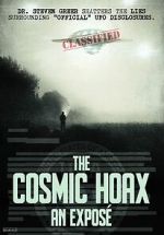 Watch The Cosmic Hoax: An Expose Zoechip