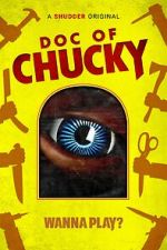 Watch Doc of Chucky Zoechip