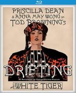 Watch White Tiger Zoechip