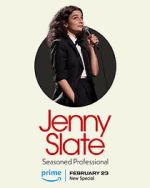 Watch Jenny Slate: Seasoned Professional Zoechip