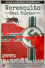 Watch Weresquito: Nazi Hunter Zoechip