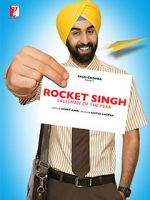 Watch Rocket Singh: Salesman of the Year Zoechip