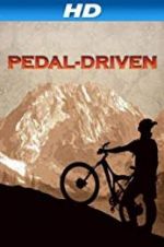 Watch Pedal-Driven: A Bikeumentary Zoechip