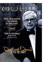 Watch Dominick Dunne: After the Party Zoechip