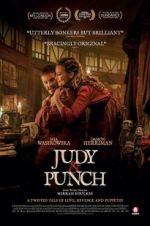 Watch Judy & Punch Zoechip