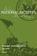 Watch Vietnam! Vietnam! Zoechip