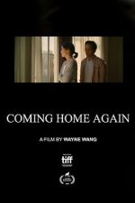 Watch Coming Home Again Zoechip