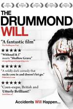 Watch The Drummond Will Zoechip