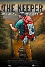 Watch The Keeper Zoechip