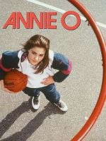 Watch Annie O Zoechip