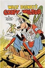 Watch Goofy and Wilbur Zoechip