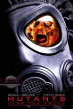 Watch Mutants Zoechip