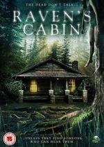 Watch Raven's Cabin Zoechip