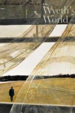 Watch Michael Palin in Wyeth\'s World Zoechip