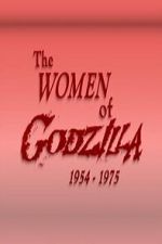 Watch The Women of Godzilla Zoechip