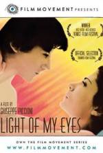 Watch Light of My Eyes Zoechip