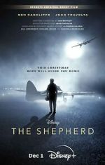 Watch The Shepherd (Short 2023) Zoechip