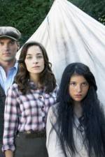 Watch The Wild Girl Zoechip