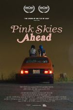 Watch Pink Skies Ahead Zoechip